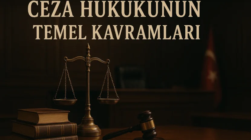 Ceza Hukukunun Temel Kavramları_small